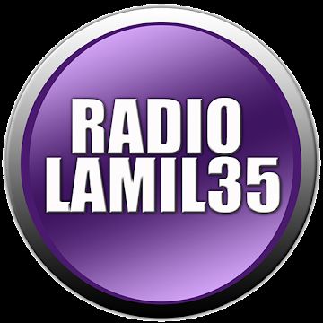 20788_Radio Lamil35.png